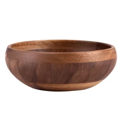 Sale Trebolle Nicoline Ø15cm Servering|Skåler