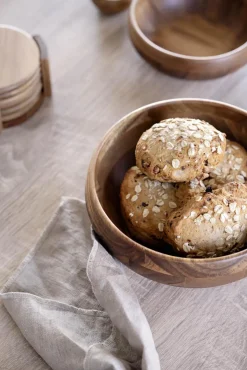 Sale Trebolle Nicoline Ø15cm Servering|Skåler