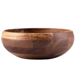 Outlet Trebolle Nicoline Ø20cm Servering|Skåler