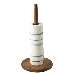 Sale Tørkerullholder June Kjøkkenredskaper