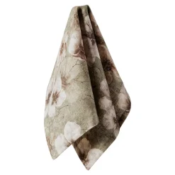 Discount Tøyserviett Amelia 40x40cm Servietter