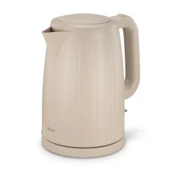 New Vannkoker 1,7 l Sabor Select Kjøkkenapparater|Gavetips