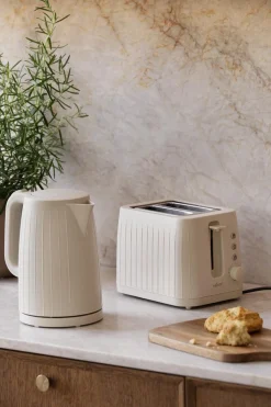 New Vannkoker 1,7 l Sabor Select Kjøkkenapparater|Gavetips