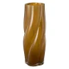 Clearance Vase Asti 30cm Vaser