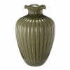 Online Vase Beijing 26 cm Vaser|Julepynt