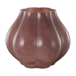Online Vase Belle 19 cm Vaser