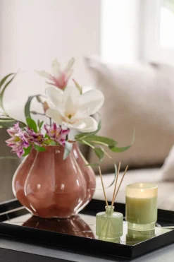 Online Vase Belle 19 cm Vaser