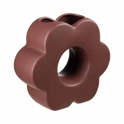 Online Vase Blomst 24cm Vaser