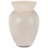 Online Vase Classic 25,5 cm krem Vaser