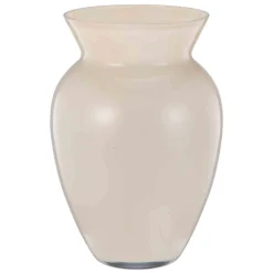 Online Vase Classic 25,5 cm krem Vaser