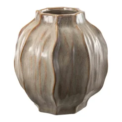 Sale Vase Cora 25,5 cm Vaser