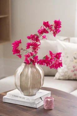 Sale Vase Cora 25,5 cm Vaser