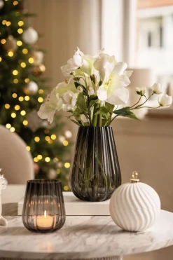 Vase Eden 25 cm Vaser|Gavetips