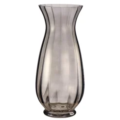 Sale Vase Faith 30 cm Vaser|Gavetips