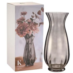 Sale Vase Faith 30 cm Vaser|Gavetips