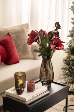 Sale Vase Faith 30 cm Vaser|Gavetips