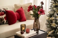 Sale Vase Faith 30 cm Vaser|Gavetips