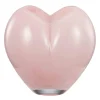 New Vase Hjerte 14 cm Vaser