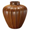 Hot Vase Leonora 20,5 cm Vaser