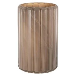 Vase Luca 23 cm Vaser