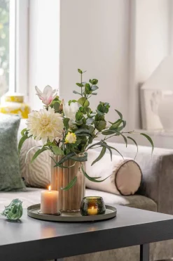 Vase Luca 23 cm Vaser