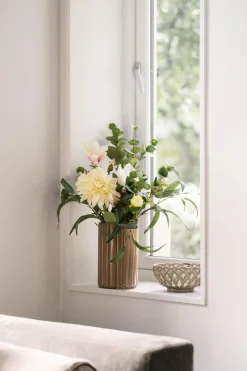 Vase Luca 23 cm Vaser