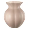 Best Vase Mateo 24,5 cm Vaser