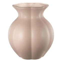 Best Vase Mateo 24,5 cm Vaser