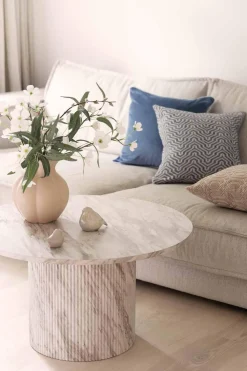 Best Vase Mateo 24,5 cm Vaser