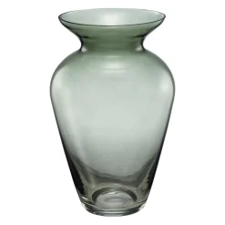 Online Vase Ming 26cm Vaser