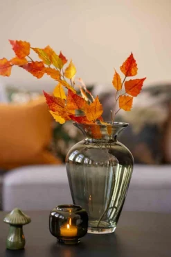 Online Vase Ming 26cm Vaser