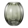Sale Vase Ninni 20cm Vaser|Gavetips