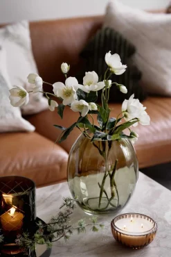 Sale Vase Ninni 20cm Vaser|Gavetips