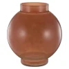 Online Vase Olivia 26 cm Vaser