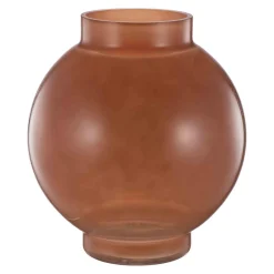 Online Vase Olivia 26 cm Vaser
