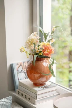 Online Vase Olivia 26 cm Vaser