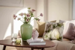 Vase Petal 12cm Vaser