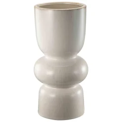 Online Vase Piper 30,5 cm Vaser