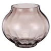 Vase Royal 20 cm Vaser
