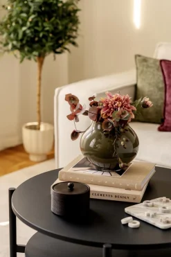 Hot Vase Selena 20 cm Vaser