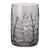 Discount Vase Skogstemning 22,5 cm Vaser