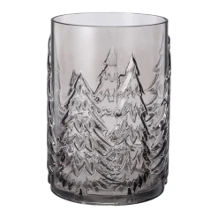 Discount Vase Skogstemning 22,5 cm Vaser