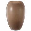 Vase Sofie 25 cm Vaser