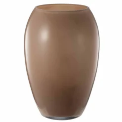 Vase Sofie 25 cm Vaser