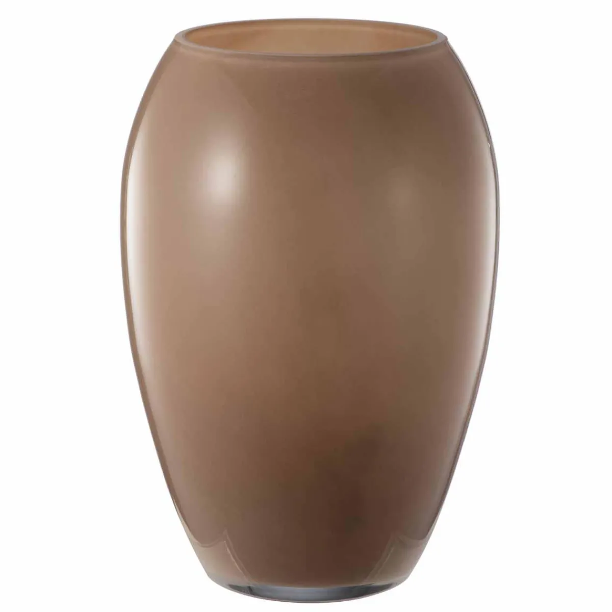 Vase Sofie 25 cm Vaser