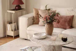 Vase Sofie 25 cm Vaser