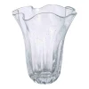 New Vase Tulipan 19,5 cm Vaser