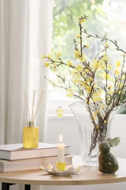 New Vase Tulipan 19,5 cm Vaser