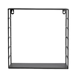 Online Vegghylle Embla 70x12x12cm Hyller