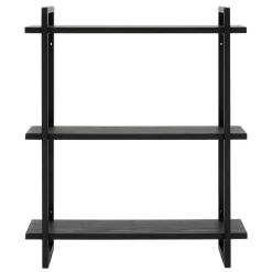 Discount Vegghylle Gemma 65 x 18 x 55 cm Hyller